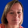 Samantha Rees
