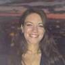 Emma Glassford-Biggs