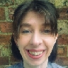 Sophie Ockwell