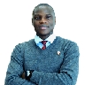 Sseruwagi Asuman