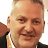 Steven O'Brien