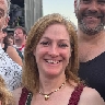 Suzie Dalton