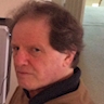 Terry Bayliffe