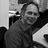 Tom Espley