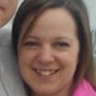 Catherine Tuck