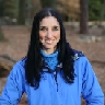 Vicky Carter