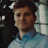 Zac Leonard